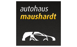 Autohaus Maushardt GmbH & Co.KG + Autorisierter smart Service und jung@smart Partner in Bruchsal - Logo