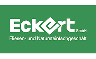 Eckert GmbH in Bretten - Logo