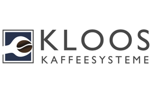Kloos Kaffeesysteme in Mannheim - Logo