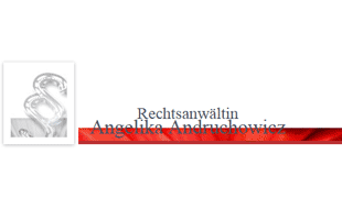 Bild zu Andruchowicz Angelika in Heidelberg