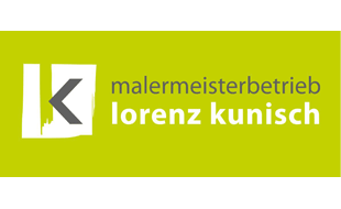 Teilnehmer-Logo