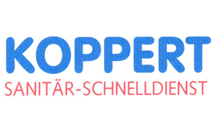 Bild zu Egon Koppert Sanitär-Schnelldienst GmbH in Heidelberg