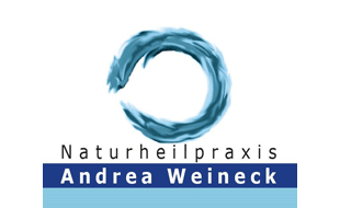 Bild zu Naturheilpraxis Andrea Weineck - Heilpraktikerin in Heidelberg