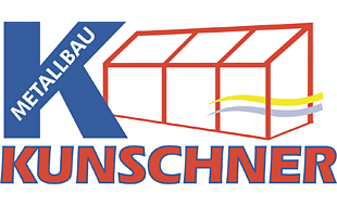 Metallbau Kunschner GmbH in Malsch Kreis Karlsruhe - Logo