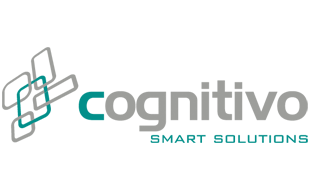 Firmenlogocognitivo GmbH Karlsruhe