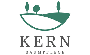 Teilnehmer-Logo
