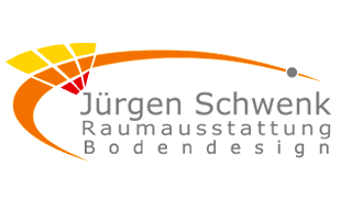 Bild zu Schwenk Jürgen Raumausstattung in Schömberg bei Neuenbürg Bild zu Schwenk Jürgen Raumausstattung in Schömberg bei Neuenbürg