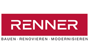 W. Renner GmbH in Waldheim in Sachsen - Logo