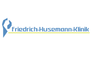 Friedrich-Husemann-Klinik Fachkrankenhaus für Psychiatrie und Psychotherapie sowie Psychiatrische Institutsambulanz in Buchenbach im Breisgau - Logo