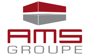 Bild zu AMS GmbH in Ludwigshafen am Rhein