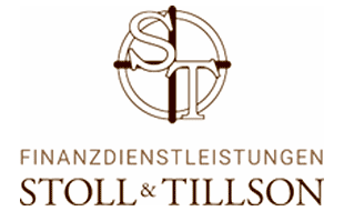 Finanzdienstleistungen Stoll & Tillson Policencheck365.de in Heidelberg - Logo