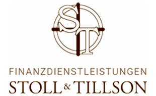 Finanzdienstleistungen Stoll & Tillson in Heidelberg - Logo