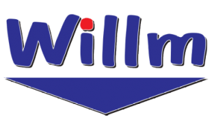 Willm Service e.K. Gebäudereinigung in Emmendingen - Logo