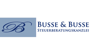 Busse & Busse in Waldkirch im Breisgau - Logo
