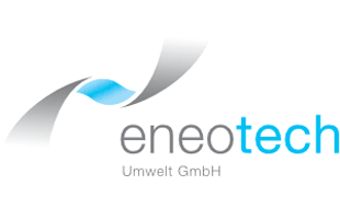 eneotech Umwelt GmbH in Ludwigshafen am Rhein - Logo