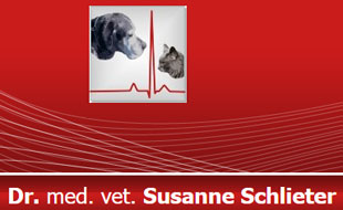 Schlieter Susanne Dr.med.vet. in Bahlingen am Kaiserstuhl - Logo