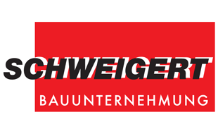 Wilhelm Schweigert GmbH & Co in Maulburg - Logo