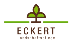 Eckert Landschaftspflege