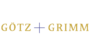 Götz + Grimm Steuerberater u. Wirtschaftsprüfer in Breisach am Rhein - Logo