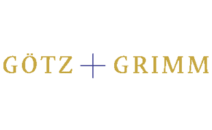 Götz + Grimm Steuerberater u. Wirtschaftsprüfer in Friesenheim in Baden - Logo