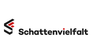 Schattenvielfalt GmbH in Bruchsal - Logo