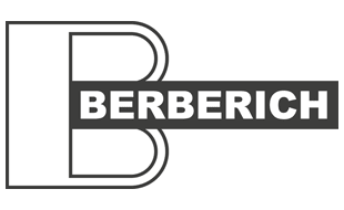 Berberich Petra in Bühlertal - Logo