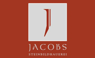 JACOBS Steinbildhauerei Inh. Hans-Jürgen Jacobs in Bühl in Baden - Logo