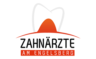 Ruef Thomas Zahnarzt in Bretten - Logo