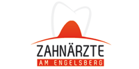 Kundenlogo Ruef Thomas Zahnarzt