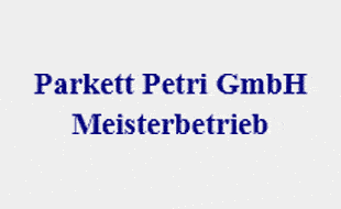 Bild zu PETRI GMBH - Parkett in Leimen in Baden