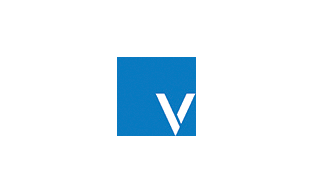 Vogt Design GmbH in Eggenstein Leopoldshafen - Logo