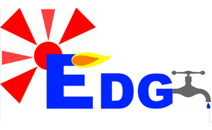 EDG GmbH Inh. Enzo Di Grigoli in Königsbach Stein - Logo