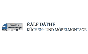 Dathe Ralf in Leipzig - Logo