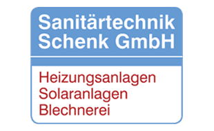 Bild zu Sanitärtechnik Schenk GmbH in Freiburg im Breisgau
