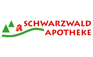 Bild zu Schwarzwald Apotheke Christian Kraus e.K. in Straubenhardt