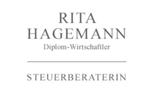 Bild zu Hagemann Rita, Diplom-Wirtschaftler - Steuerberaterin in Leipzig Bild zu Hagemann Rita, Diplom-Wirtschaftler - Steuerberaterin in Leipzig
