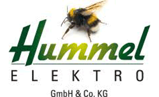 Bild zu Elektro Hummel GmbH & Co. KG in Freiburg im Breisgau