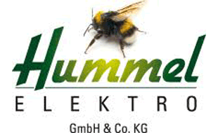 Elektro Hummel GmbH & Co. KG