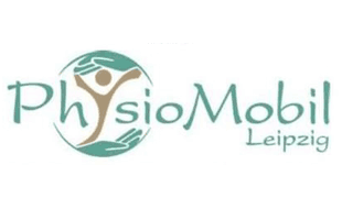 PhysioMobil - Leipzig Nadin Heinze Akutpraxis für Physiotherapie & Hausbesuche in Leipzig - Logo