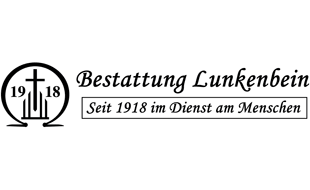 Bestattungen Lunkenbein Wagner Markus in Leipzig - Logo