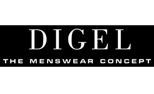 Bild zu Digel Outlet Menwear in Pforzheim