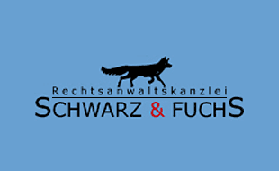 Bild zu Schwarz H. u. Fuchs R. Rechtsanwaltskanzlei in Bretten Bild zu Schwarz H. u. Fuchs R. Rechtsanwaltskanzlei in Bretten