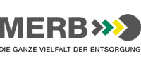 Kundenlogo Mittelbadische Entsorgungs- und Recyclingbetriebe GmbH