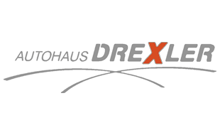 Autohaus Drexler GmbH TOYOTA-Vertragshändler in Bruchsal - Logo