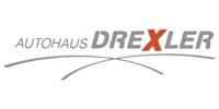 Kundenlogo Autohaus Drexler GmbH TOYOTA-Vertragshändler