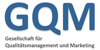 Kundenlogo GQM UG (haftungsbeschränkt) Kundenlogo GQM UG (haftungsbeschränkt)