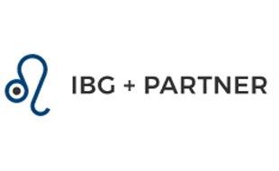 Ingenieurbüro Gurgel + Partner Consulting Engineers in Leipzig - Logo