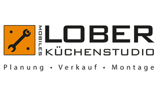 Teilnehmer-Logo