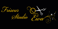 Kundenlogo Friseur Studio Ewa Inh. Ewa Karasinska