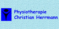 Kundenlogo Physiopraxis Christian Herrmann